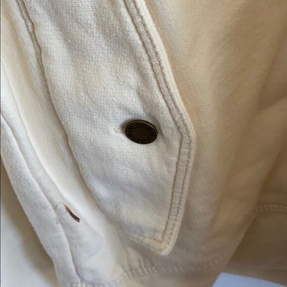 Lauren Ralph Lauren XL hooded sweatshirt - Picture 4 of 7